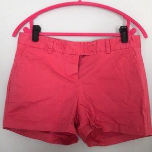 Vineyard Vines Shorts
